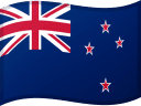 nz.webp